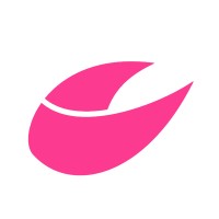 Lobster Robotics Logo